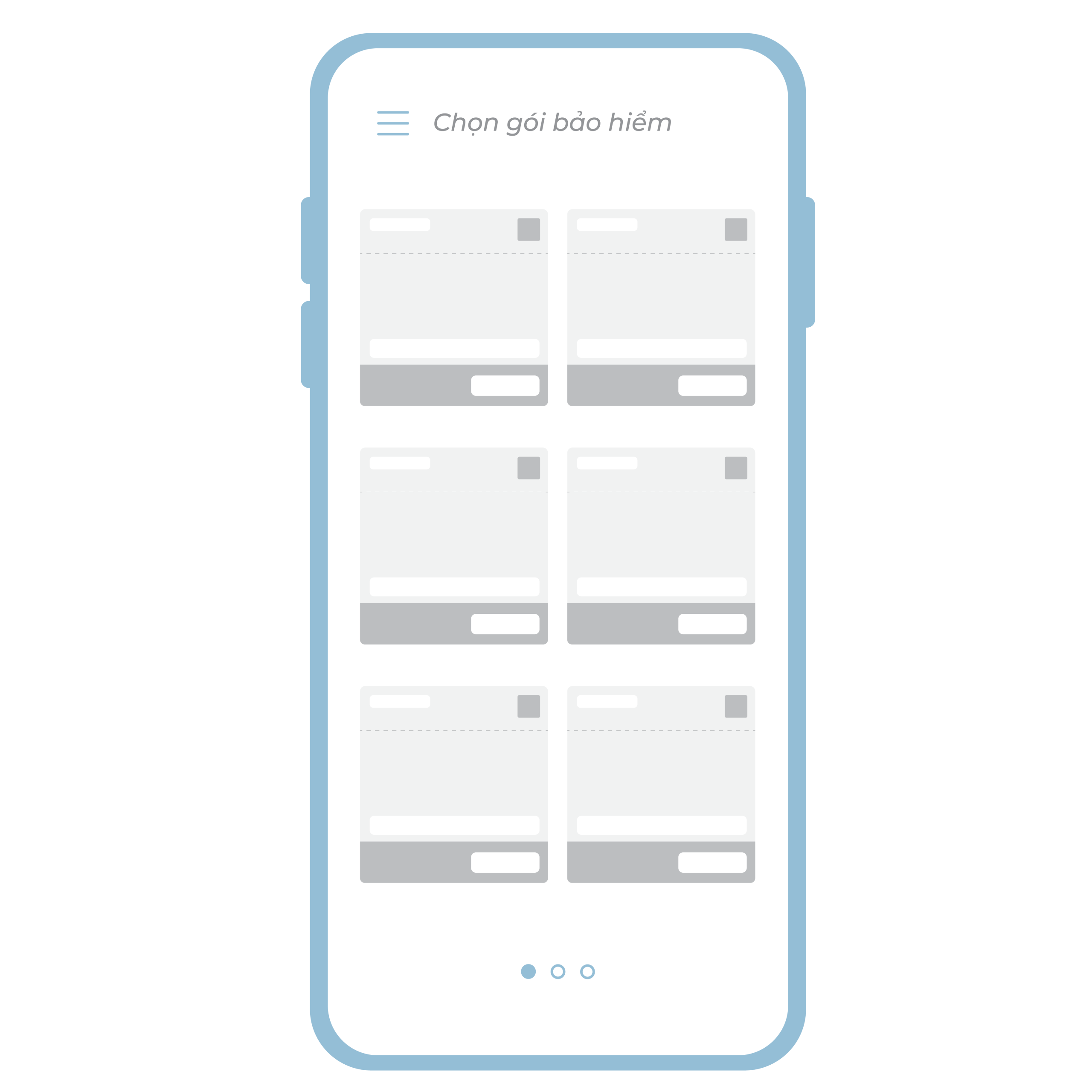 Mockup Dt Tripcare 01