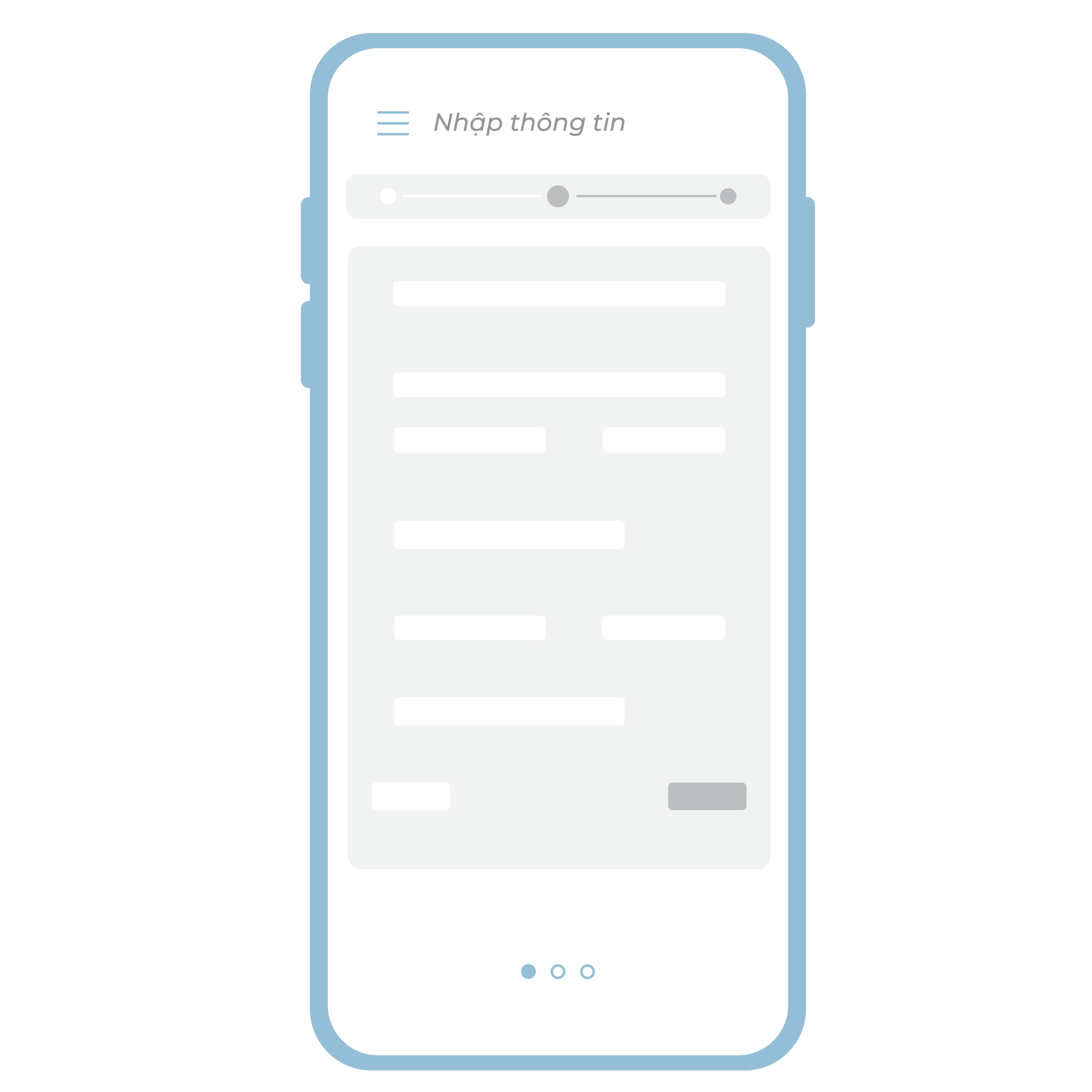 Mockup Dt Tripcare 02