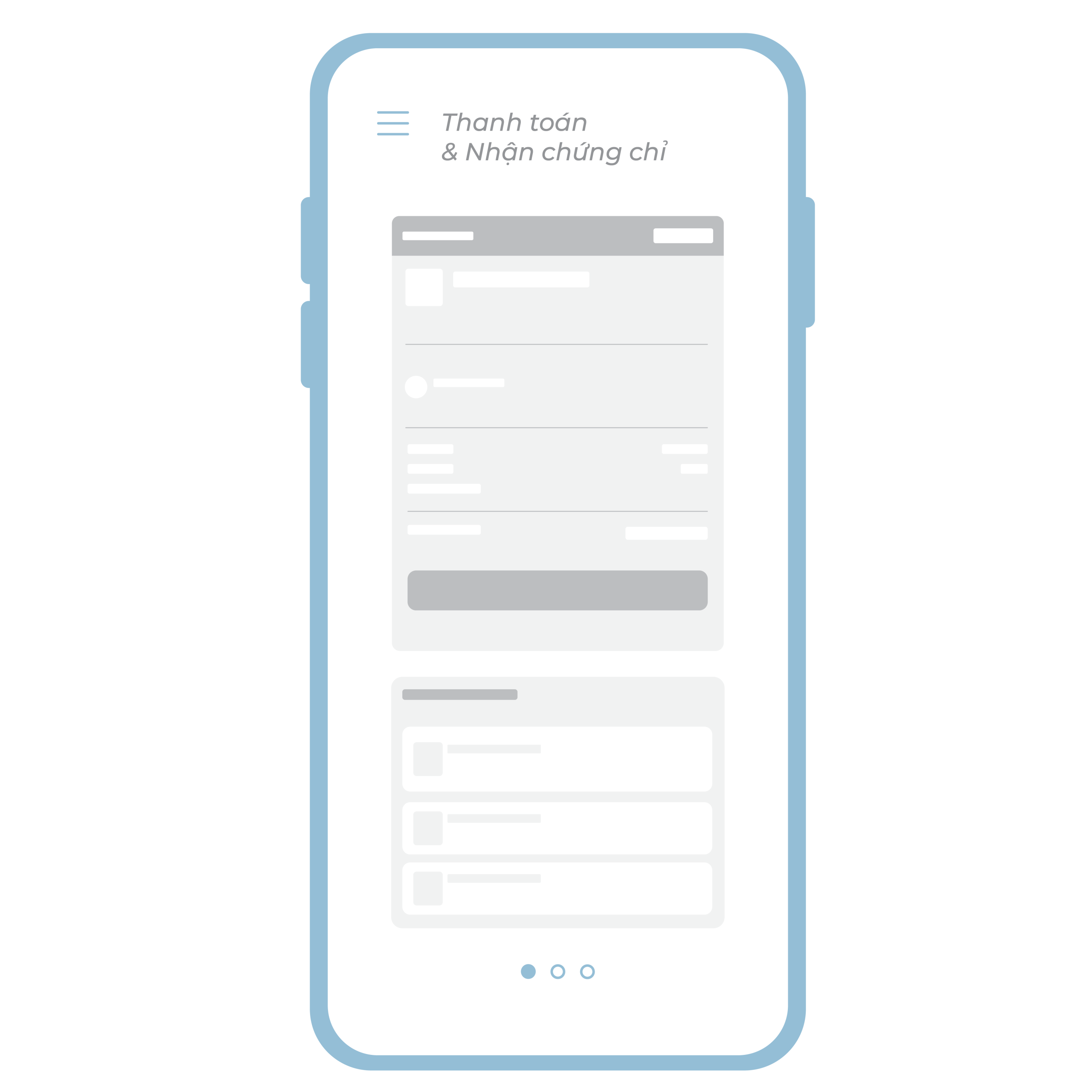 Mockup Dt Tripcare 03