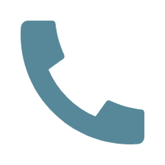 Imgi 25 Phone Fill