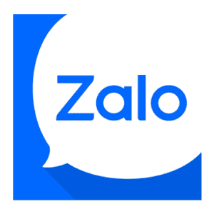 Imgi 26 Zalo 300x300