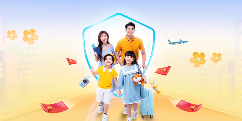 Bảo Hiểm Du Lịch Là Gì