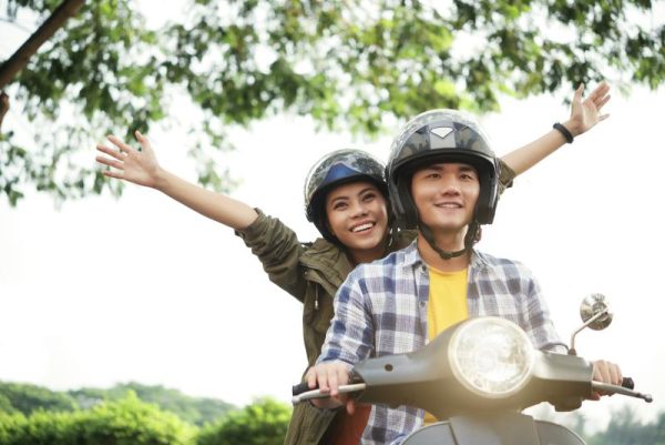Nên mua bảo hiểm Trách nhiệm dân sự (TNDS) bắt buộc từ những công ty bảo hiểm uy tín