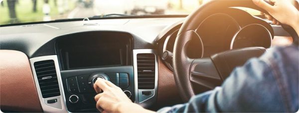 Savvy motor insurance tips shared by drivers around the world
