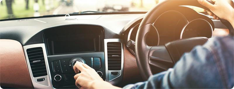 motor-insurance-2_header-3 Savvy motor insurance tips shared by drivers around the world