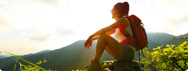 Top questions asked by travellers around the world