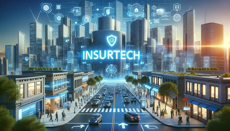 Insurtech La Gi 1