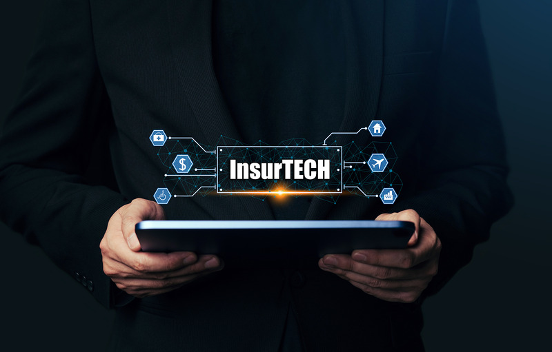 Insurtech La Gi 2